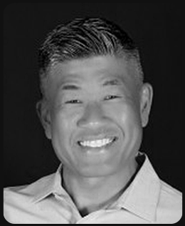 Scott T. Chan