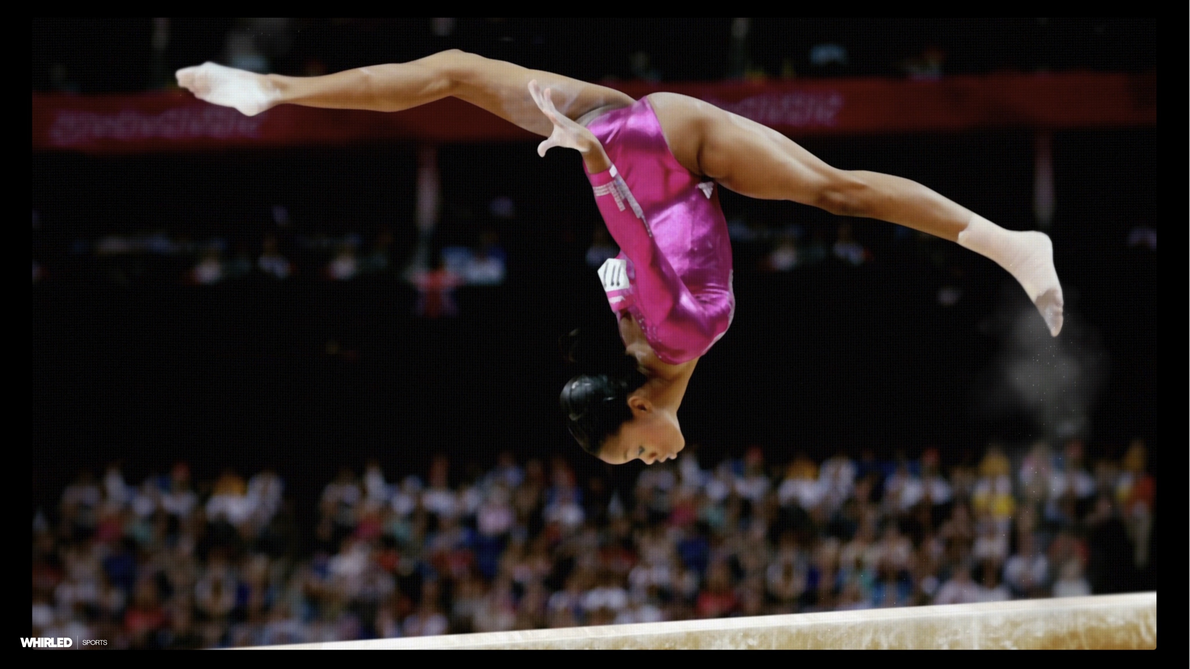 Google Year in Search